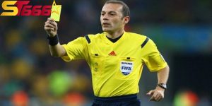 anh dai dien keo the vang