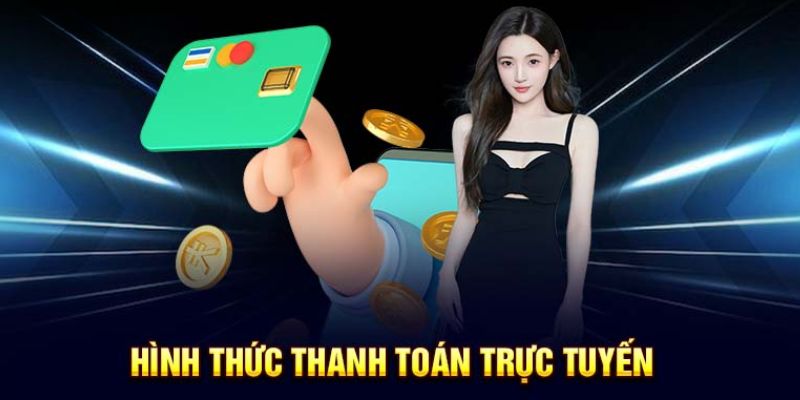 Cam kết thanh toán - Chính sách mới nhất của nhà cái st666 3 Chúng tôi cung cấp đa dạng phương thức giao dịch cho hội viên lựa chọn