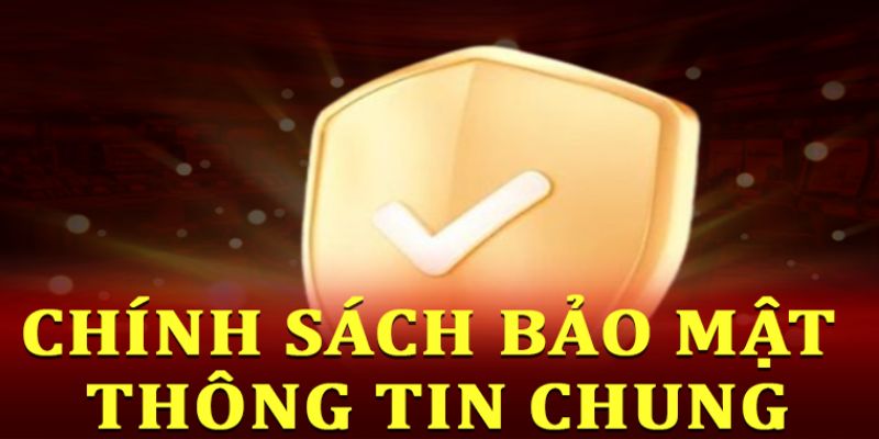 Chính sách bảo mật - Cam kết bảo vệ quyền riêng tư người dùng 1 Thông tin chung về chính sách bảo mật của st666