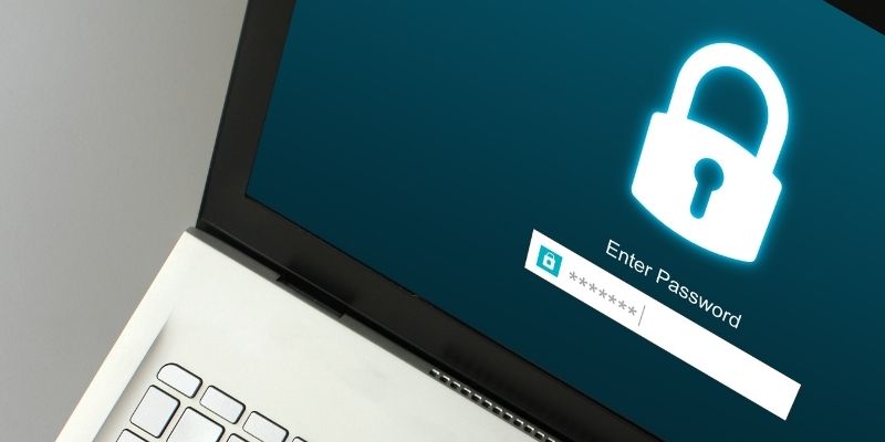 Những lưu ý quan trọng sau khi đăng ký st666 Những lưu ý quan trọng sau khi đăng ký st666