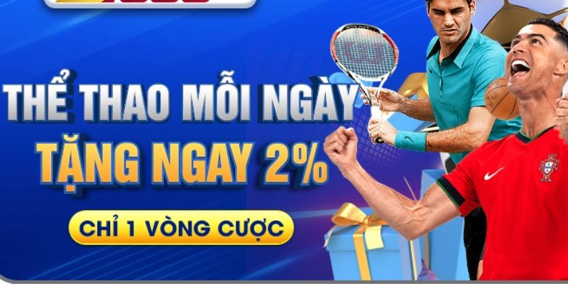 Cược Thể Thao ST666 – Cá Cược Kèo Hấp Dẫn, Thắng Lớn Ngay! 3 Khuyến mãi tại cược thể thao St666