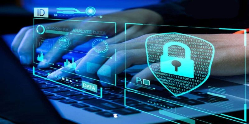 Những chú ý hội viên cần ghi nhớ khi truy cập vào nhà cái Những chú ý hội viên cần ghi nhớ khi truy cập vào nhà cái