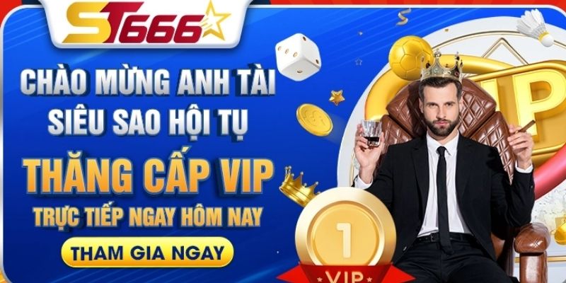 Link vào st666 luôn đảm bảo an toàn bảo mật tuyệt đối cho các thành viên Link vào st666 luôn đảm bảo an toàn bảo mật tuyệt đối cho các thành viên