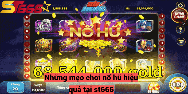 Mini Poker – Trò Chơi Thú Vị Và Cách Tham Gia Rất Dễ Dàng 2 Các cách chơi mini poker cơ bản