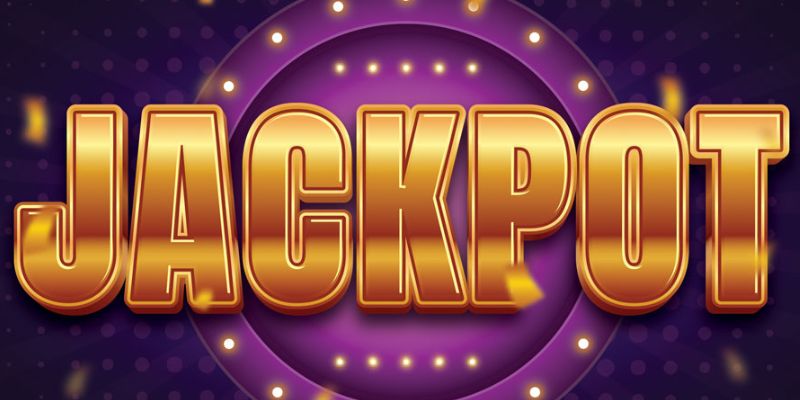 Nổ Hũ ST666 | Săn Thưởng Cực Đã Tại Sảnh Game Uy Tín 4 Hệ thống cam kết luôn rõ ràng về chính sách giao dịch và bảo mật