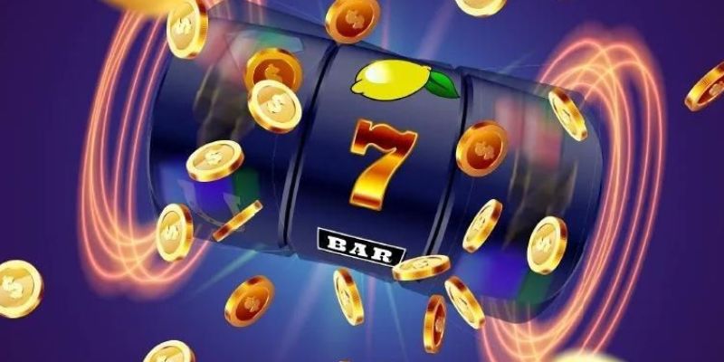 Nổ Hũ ST666 | Săn Thưởng Cực Đã Tại Sảnh Game Uy Tín 3 Tip nhỏ đặt cược dễ trúng ở sảnh nhà cái st666