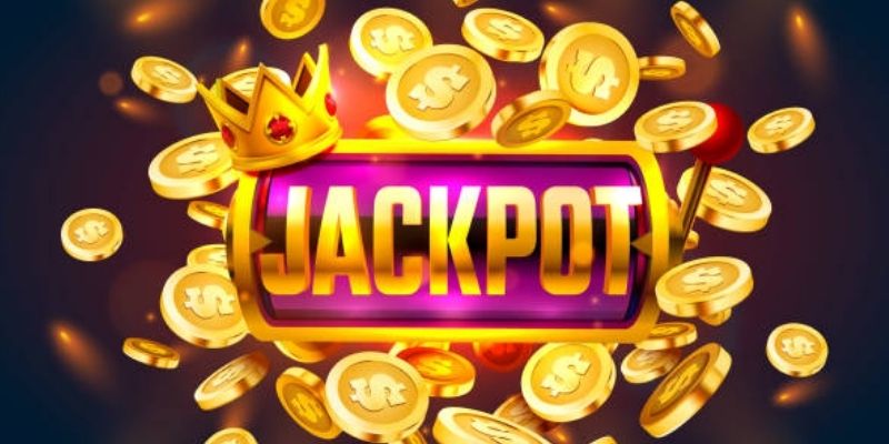 Nổ Hũ ST666 | Săn Thưởng Cực Đã Tại Sảnh Game Uy Tín 2 Những thuật ngữ chính mà bạn nên nắm bắt