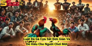 Luat Da Ga Cua Sat Don Gian Va De Hieu Cho Nguoi Choi Moi fotor 2024120918183