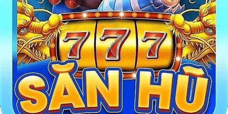 Sảnh AG Slot- Kinh nghiệm chơi nổ hũ 777 dễ trúng lớn 1 Giới thiệu những ưu điểm vượt trội của nổ hũ 777 tại AG Slot