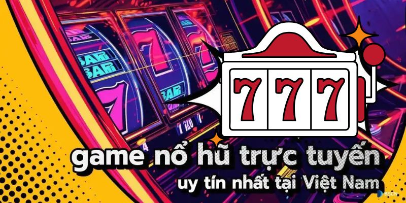 Sảnh AG Slot- Kinh nghiệm chơi nổ hũ 777 dễ trúng lớn 2 Có thể yên tâm khi tham gia AG Slot vì độ uy tín và an toàn