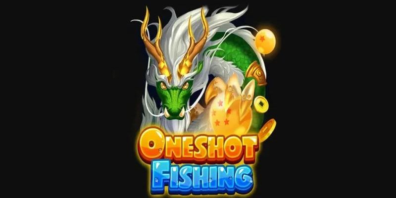 Tổng quan về tựa game bắn cá Oneshot Fishing CQ9