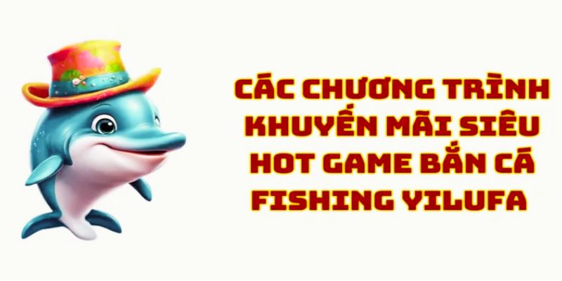 Sảnh JDB Fishing - Giới thiệu tựa game Bắn Cá Kỳ Lân 4 Khám phá các sự kiện ưu đãi nổi bật khi chơi Fishing Yilufa