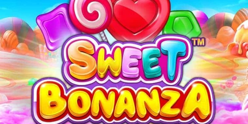 Sweet Bonanza tại PP Slot - Những cơ hội vàng để bạn thắng lớn 1 Tổng quan thông tin cơ bản về tựa game Sweet Bonanza tại PP Slot